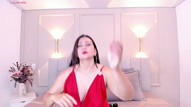 victoria bourne online show from 7, 2, 2026