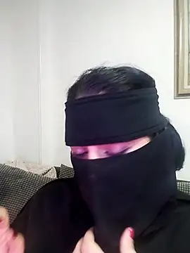 lilyan12 online show from 28, 3, 2026