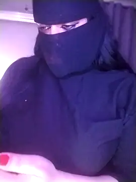 lilyan12 online show from 16, 3, 2026