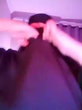 lilyan12 online show from 14, 3, 2026