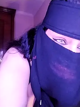 lilyan12 online show from 9, 3, 2026