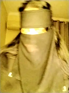 lilyan12 online show from 14, 3, 2026