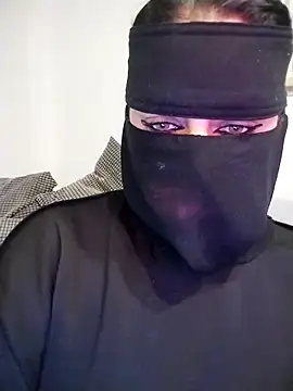 lilyan12 online show from 30, 3, 2026