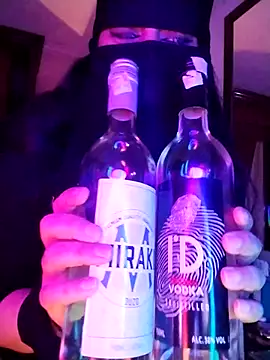 lilyan12 online show from 20, 3, 2026