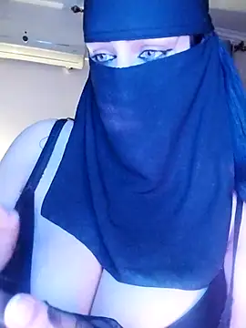 lilyan12 online show from 8, 3, 2026