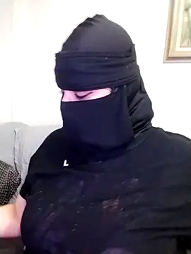 lilyan12 online show from 1, 4, 2026