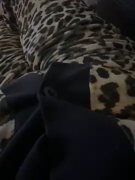 lilyan12 online show from 3, 4, 2026