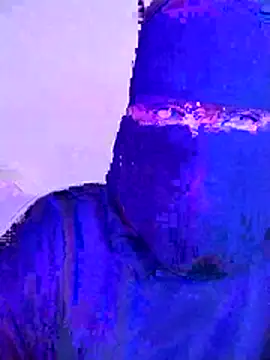 lilyan12 online show from 1, 5, 2026