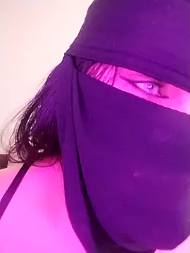 lilyan12 online show from 5, 6, 2026