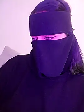 lilyan12 online show from 28, 5, 2026