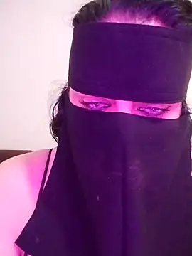 lilyan12 online show from 14, 5, 2026