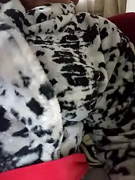 Mimi69dalo3a online show from 19, 12, 2025