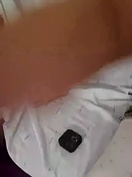 Mimi69dalo3a online show from 21, 2, 2026