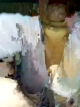 Snapshot of margaritamadura chatting on 20, 11, 2025 margaritamadura online show from 20, 11, 2025