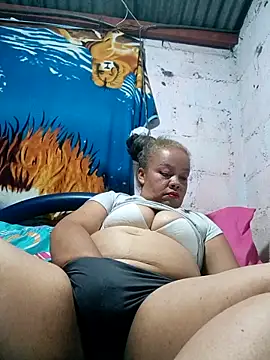 margaritamadura online show from 3, 10, 2025
