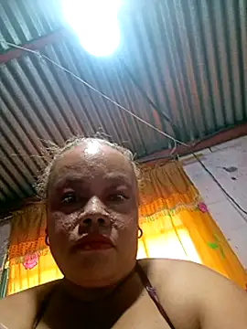 Snapshot of margaritamadura chatting on 27, 10, 2025 margaritamadura online show from 27, 10, 2025