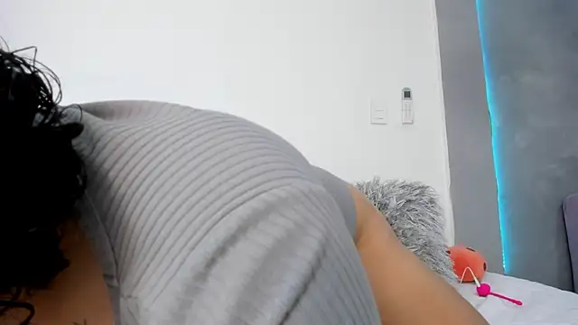 alexholyy online show from 31, 10, 2025