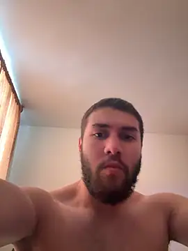 Diicaprio69 online show from 8, 9, 2025