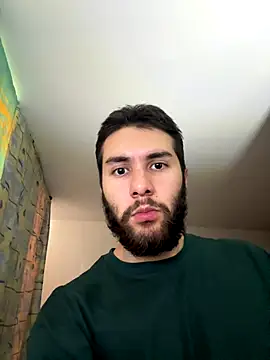 Diicaprio69 online show from 28, 9, 2025