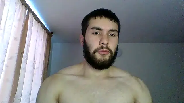Diicaprio69 online show from 15, 9, 2025