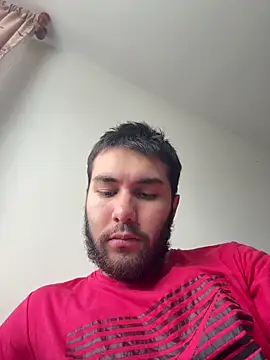 Diicaprio69 online show from 11, 9, 2025