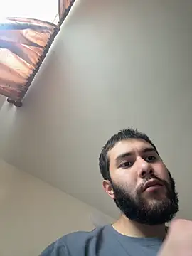 Diicaprio69 online show from 9, 9, 2025