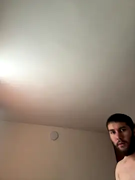 Diicaprio69 online show from 22, 9, 2025