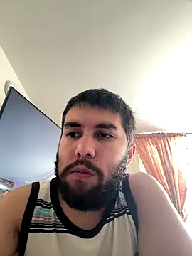 Diicaprio69 online show from 23, 9, 2025