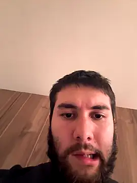 Diicaprio69 online show from 25, 9, 2025