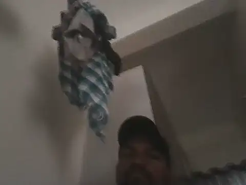 Snapshot of king_godgm chatting on 29, 10, 2025 king godgm online show from 29, 10, 2025