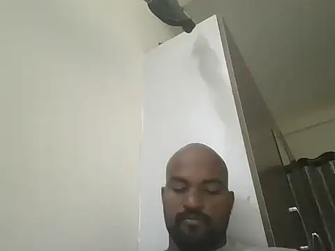 Snapshot of king_godgm chatting on 29, 10, 2025 king godgm online show from 29, 10, 2025