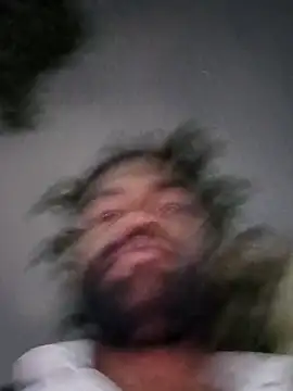 Snapshot of king_godgm chatting on 8, 10, 2025 king godgm online show from 8, 10, 2025