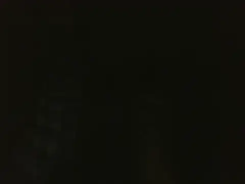 Snapshot of king_godgm chatting on 30, 10, 2025 king godgm online show from 30, 10, 2025