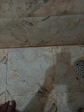 Snapshot of king_godgm chatting on 27, 11, 2025 king godgm online show from 27, 11, 2025