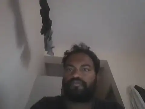 Snapshot of king_godgm chatting on 21, 10, 2025 king godgm online show from 21, 10, 2025