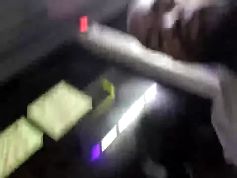 Snapshot of king_godgm chatting on 10, 11, 2025 king godgm online show from 10, 11, 2025