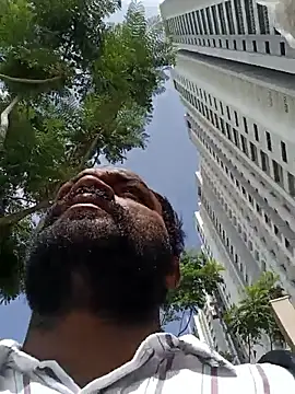 Snapshot of king_godgm chatting on 14, 10, 2025 king godgm online show from 14, 10, 2025