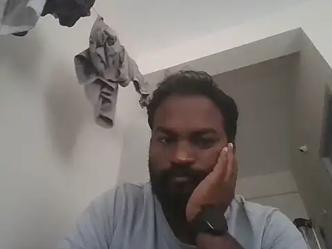 Snapshot of king_godgm chatting on 26, 10, 2025 king godgm online show from 26, 10, 2025