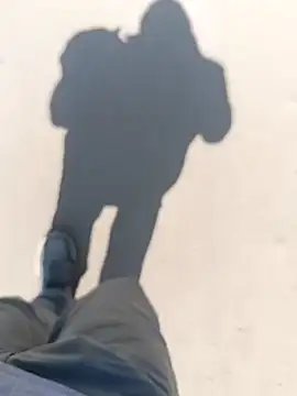 Snapshot of king_godgm chatting on 15, 11, 2025 king godgm online show from 15, 11, 2025