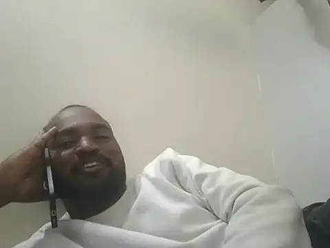 king godgm online show from 4, 12, 2025