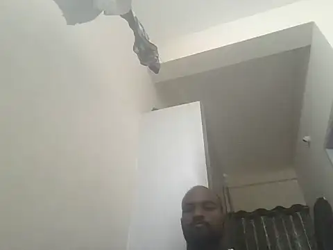 Snapshot of king_godgm chatting on 5, 11, 2025 king godgm online show from 5, 11, 2025