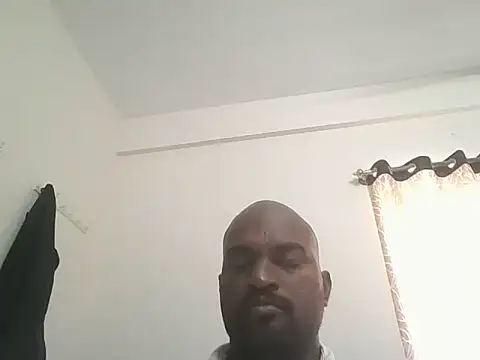 Snapshot of king_godgm chatting on 30, 10, 2025 king godgm online show from 30, 10, 2025