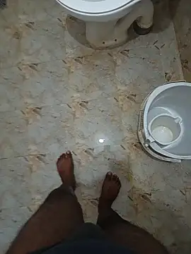 Snapshot of king_godgm chatting on 4, 11, 2025 king godgm online show from 4, 11, 2025