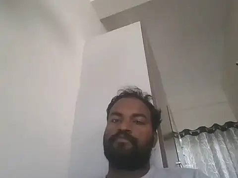 Snapshot of king_godgm chatting on 12, 10, 2025 king godgm online show from 12, 10, 2025