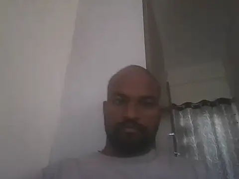 Snapshot of king_godgm chatting on 9, 11, 2025 king godgm online show from 9, 11, 2025