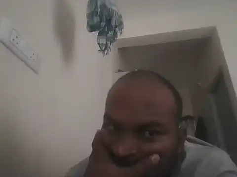 Snapshot of king_godgm chatting on 16, 11, 2025 king godgm online show from 16, 11, 2025