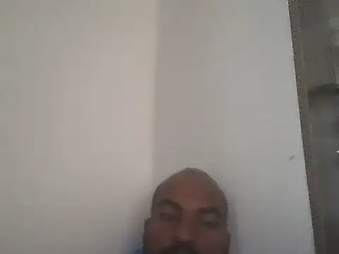 Snapshot of king_godgm chatting on 10, 11, 2025 king godgm online show from 10, 11, 2025