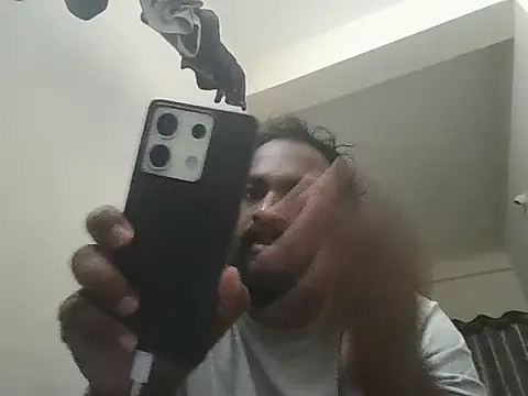 Snapshot of king_godgm chatting on 17, 10, 2025 king godgm online show from 17, 10, 2025