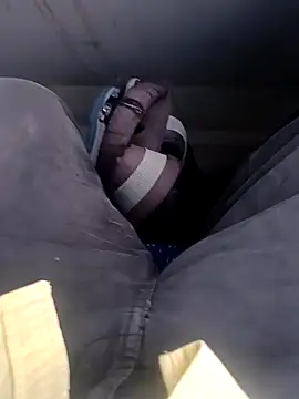 Snapshot of king_godgm chatting on 20, 11, 2025 king godgm online show from 20, 11, 2025