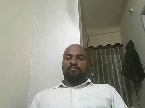 Snapshot of king_godgm chatting on 1, 11, 2025 king godgm online show from 1, 11, 2025